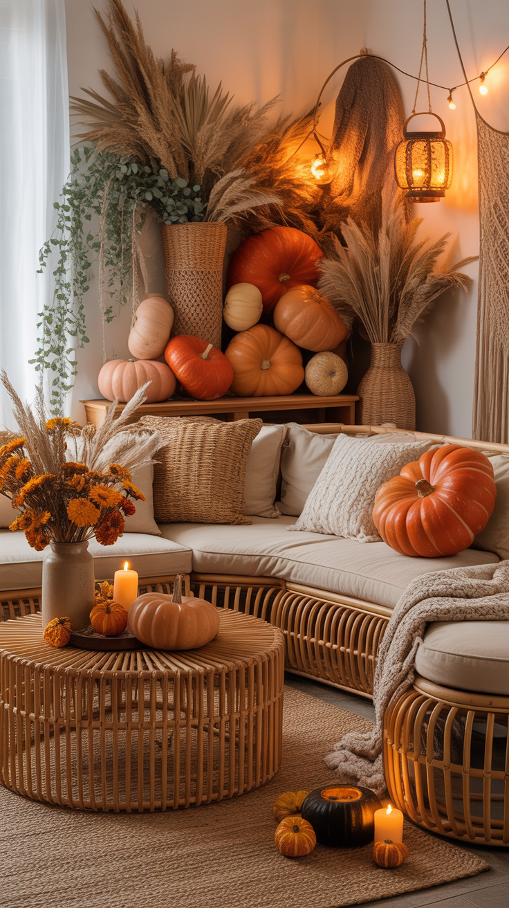 Halloween Room Decor Ideas 2025: Transform Your Home into a Spooky Wonderland