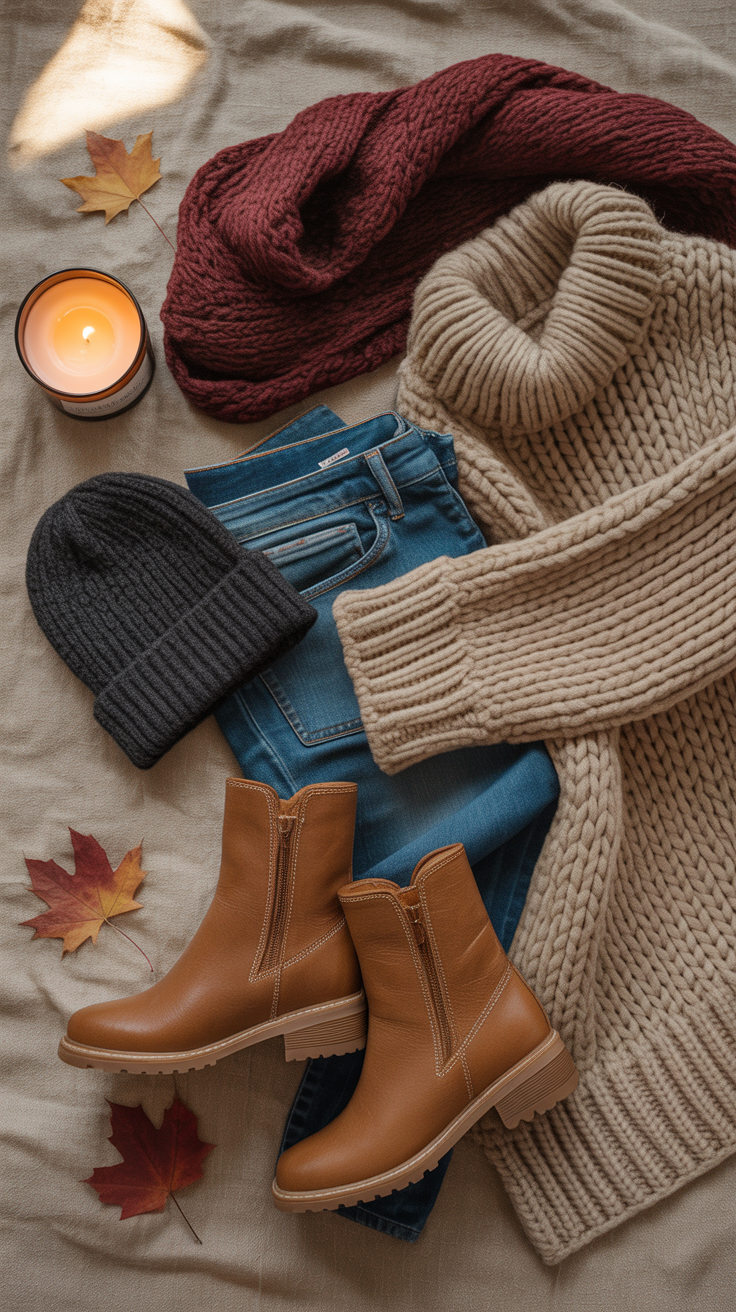 Top Fall Costume Ideas 2025 – Trendy, Cozy & Creative Looks for Everyone